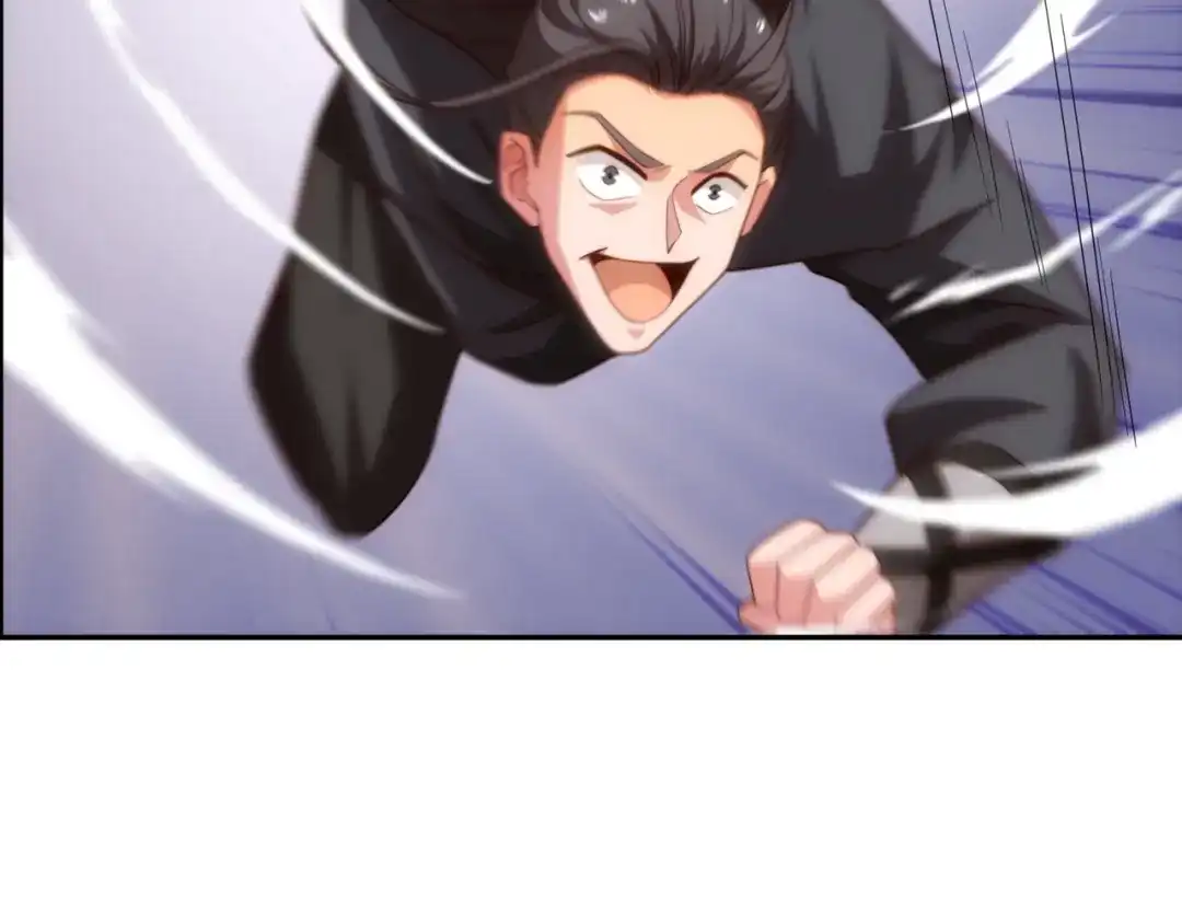 道神 第35话 凌道救欧阳素素 第72页