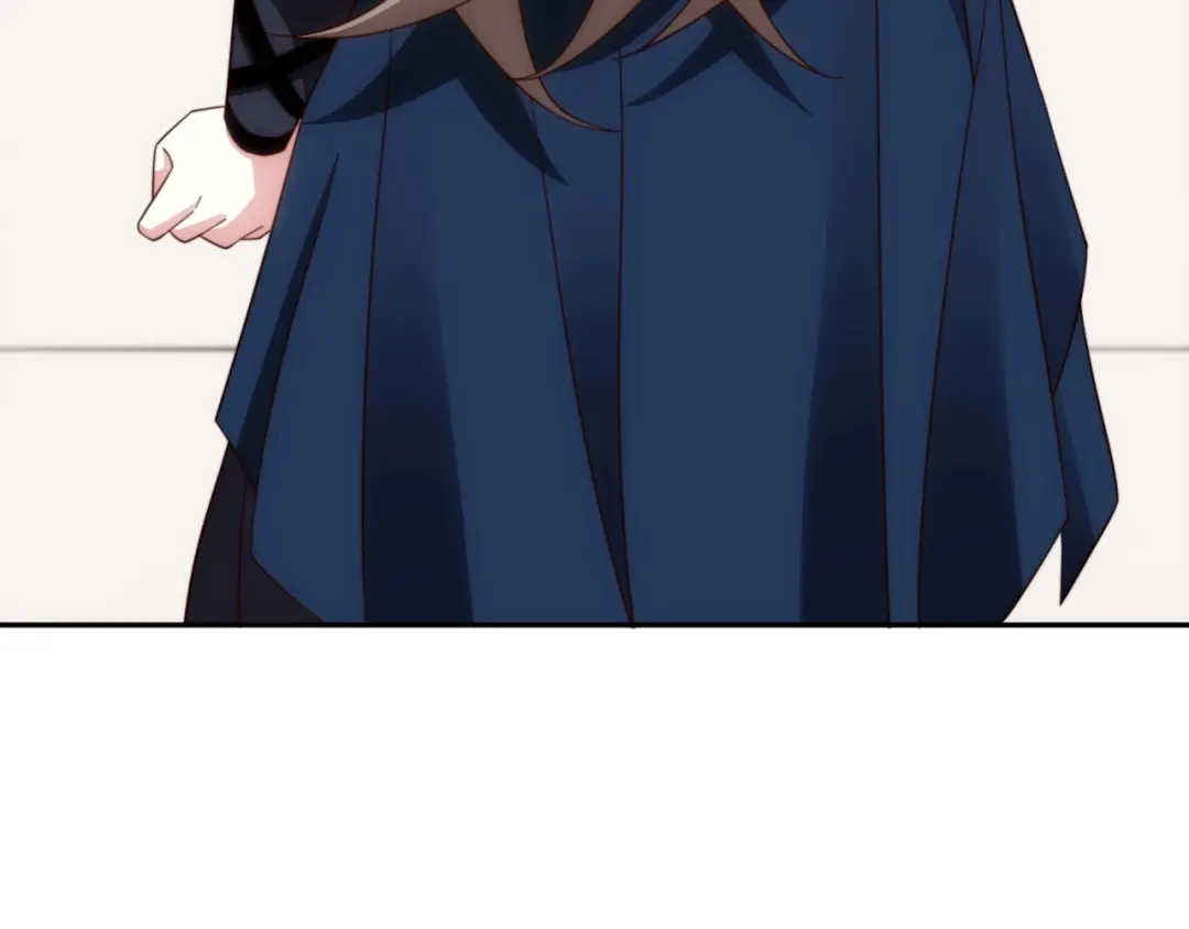 道神 第35话 凌道救欧阳素素 第80页