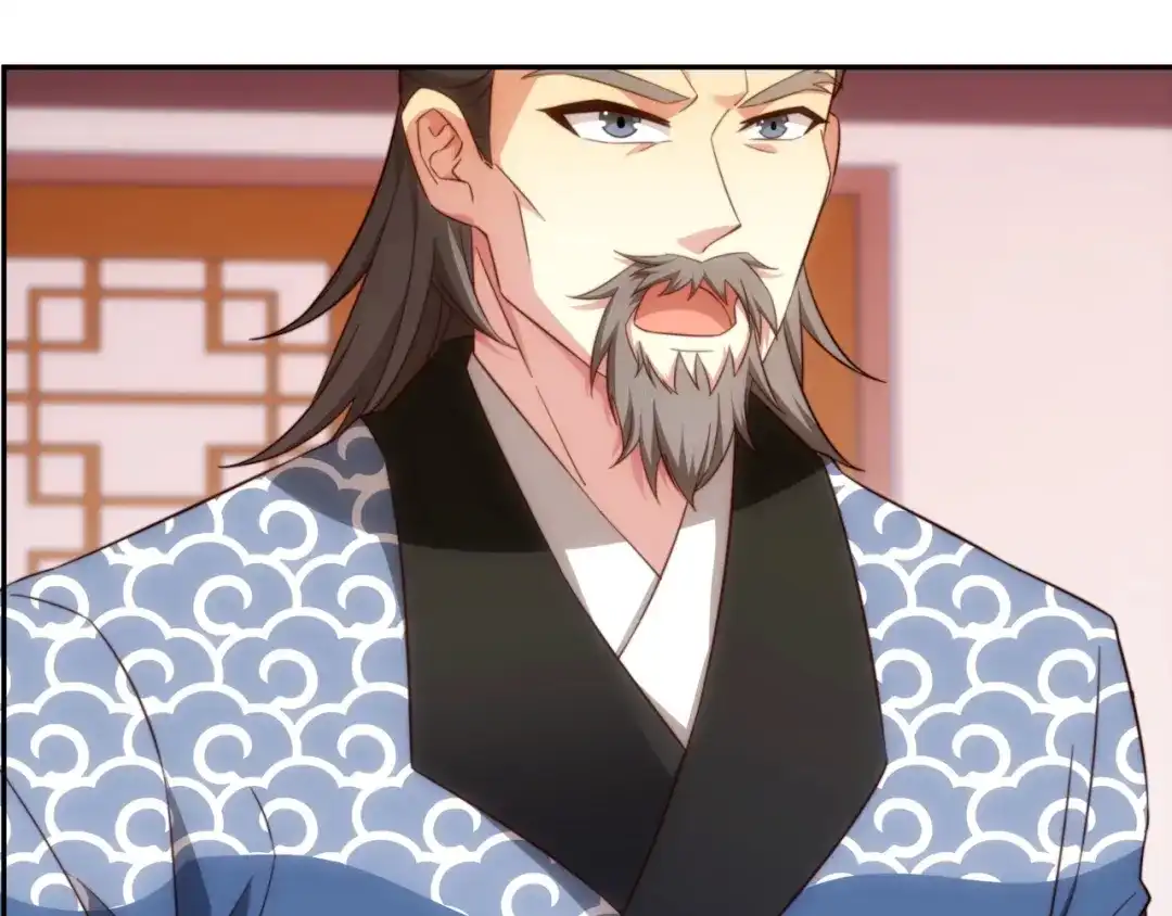 道神 第35话 凌道救欧阳素素 第92页