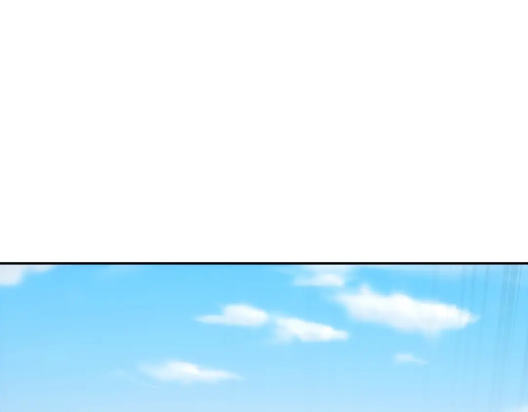 道神 第35话 凌道救欧阳素素 第95页