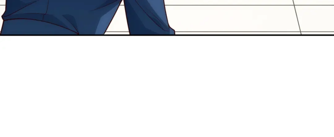 道神 第36话 暴怒的钟太苍 第31页