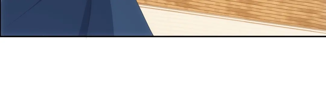 道神 第36话 暴怒的钟太苍 第54页