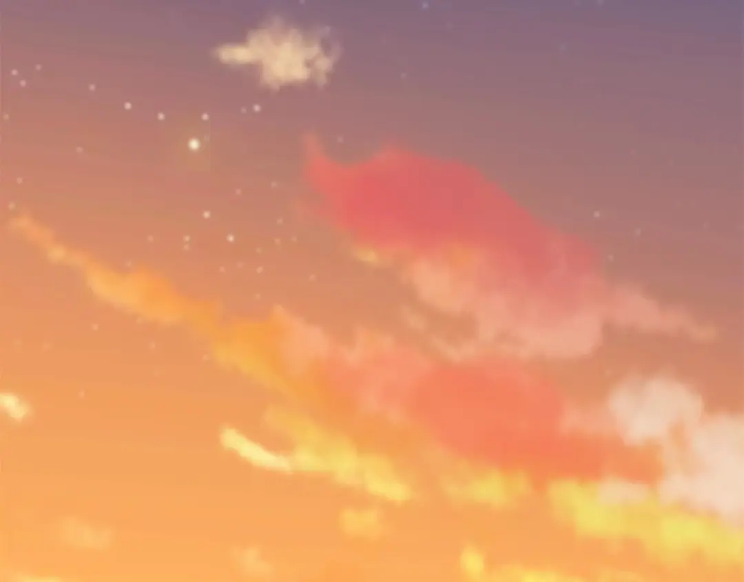 道神 第36话 暴怒的钟太苍 第61页