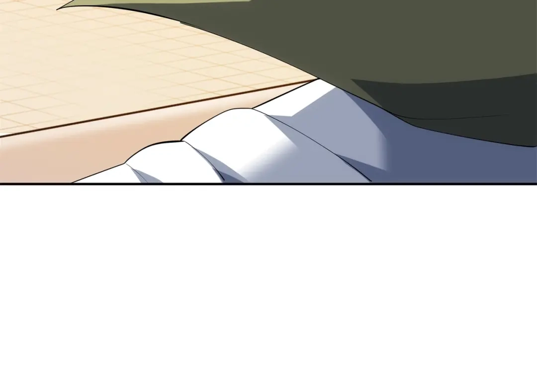 道神 第36话 暴怒的钟太苍 第66页