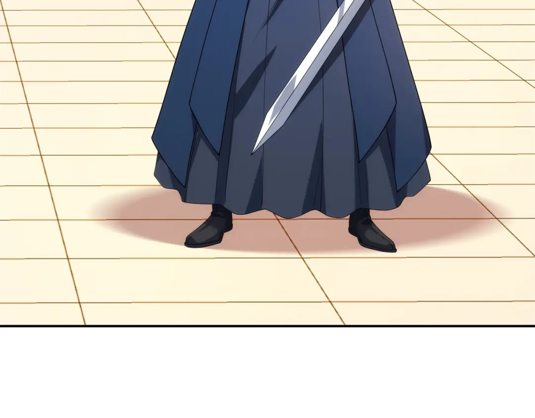 道神 第36话 暴怒的钟太苍 第88页