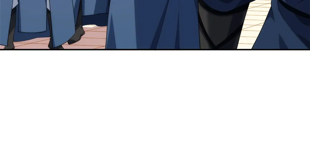 道神 第36话 暴怒的钟太苍 第91页