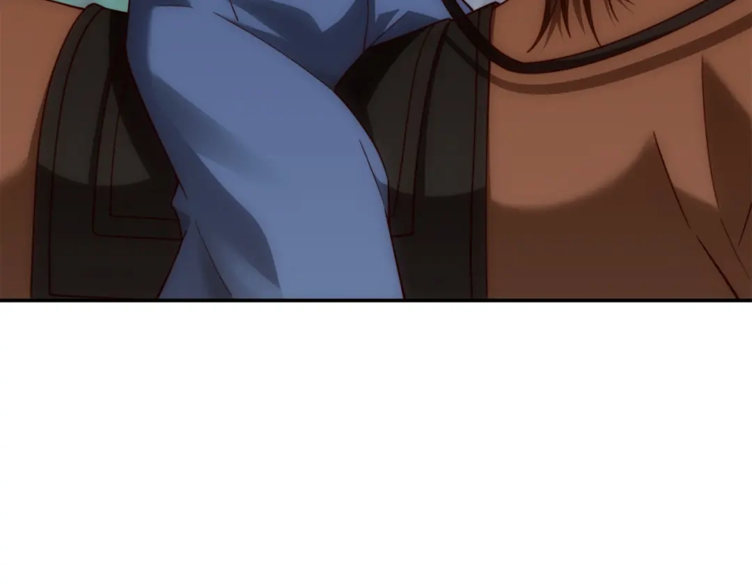 道神 第37话 分你们安山氏一半 第57页