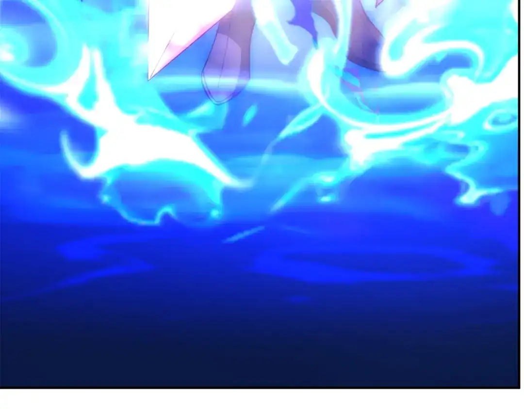 道神 第37话 分你们安山氏一半 第78页