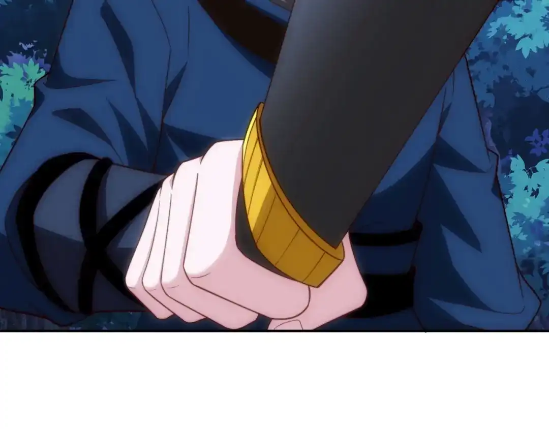 道神 第38话 重剑门败退 第59页