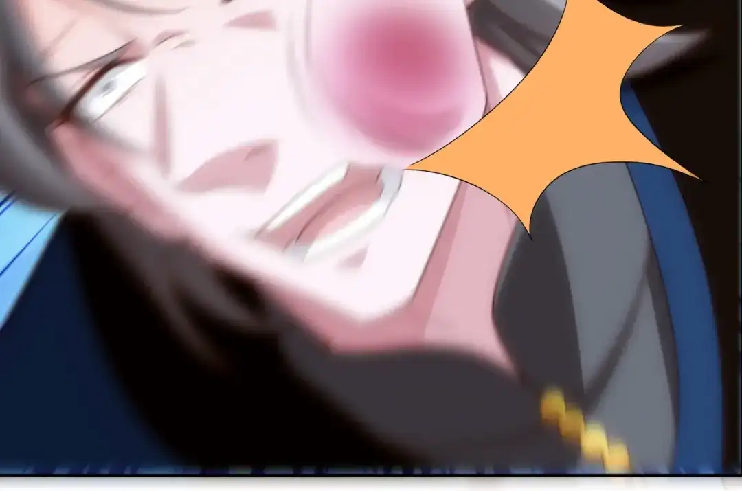 道神 第38话 重剑门败退 第69页