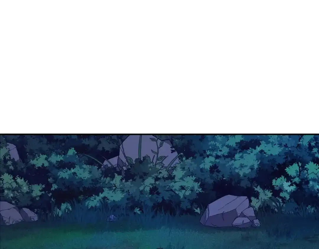 道神 第38话 重剑门败退 第70页