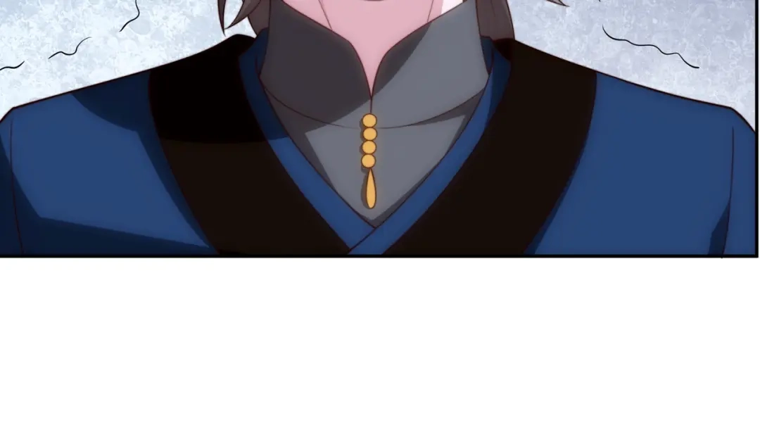 道神 第38话 重剑门败退 第82页
