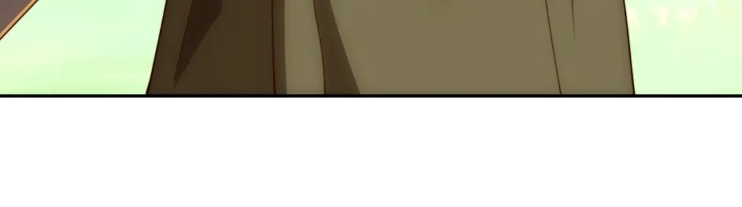 道神 第39话 藏经阁长老 第18页