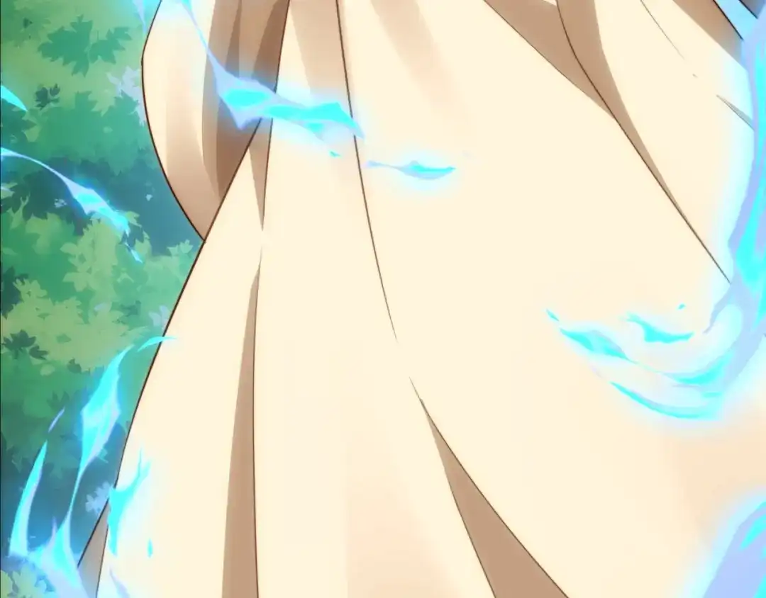 道神 第39话 藏经阁长老 第52页