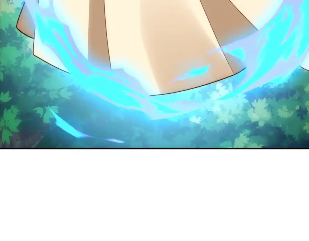 道神 第39话 藏经阁长老 第53页