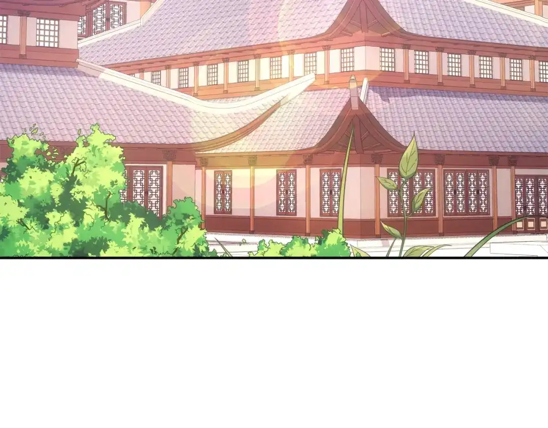 道神 第39话 藏经阁长老 第63页