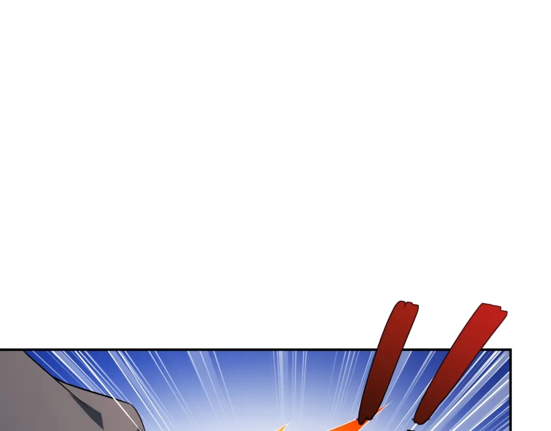 道神 第40话 冲突再起 第71页
