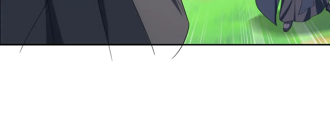 道神 第40话 冲突再起 第80页