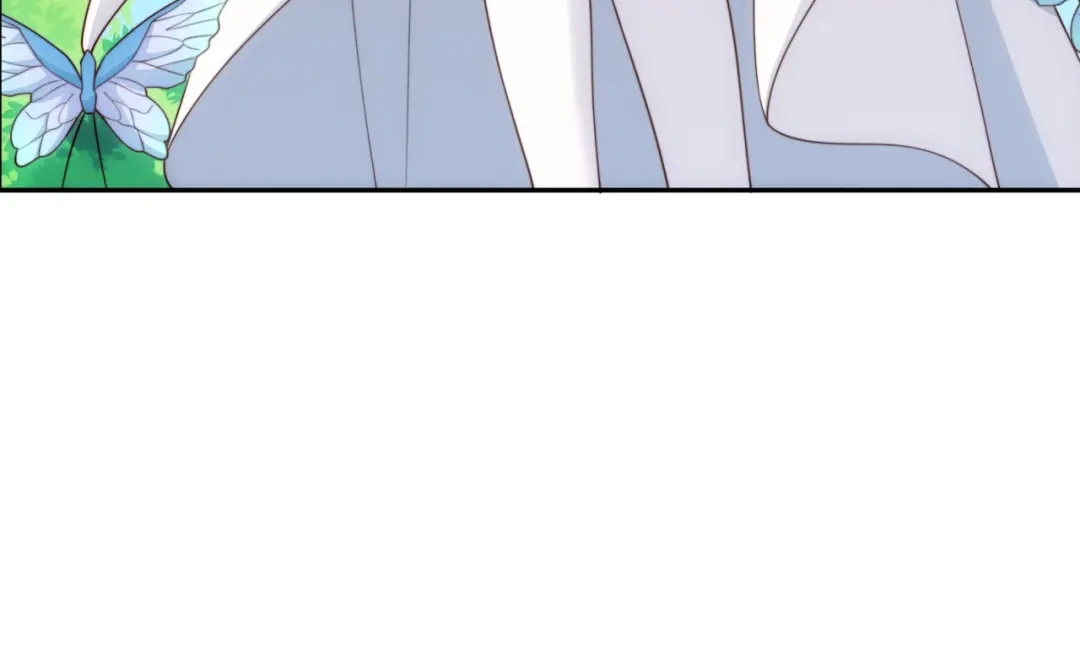 道神 第41话 美女救英雄 第107页
