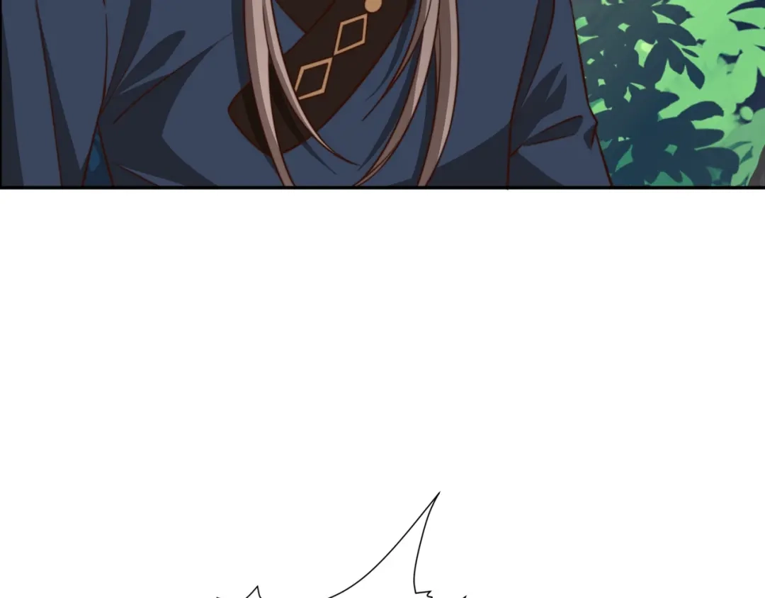 道神 第41话 美女救英雄 第13页