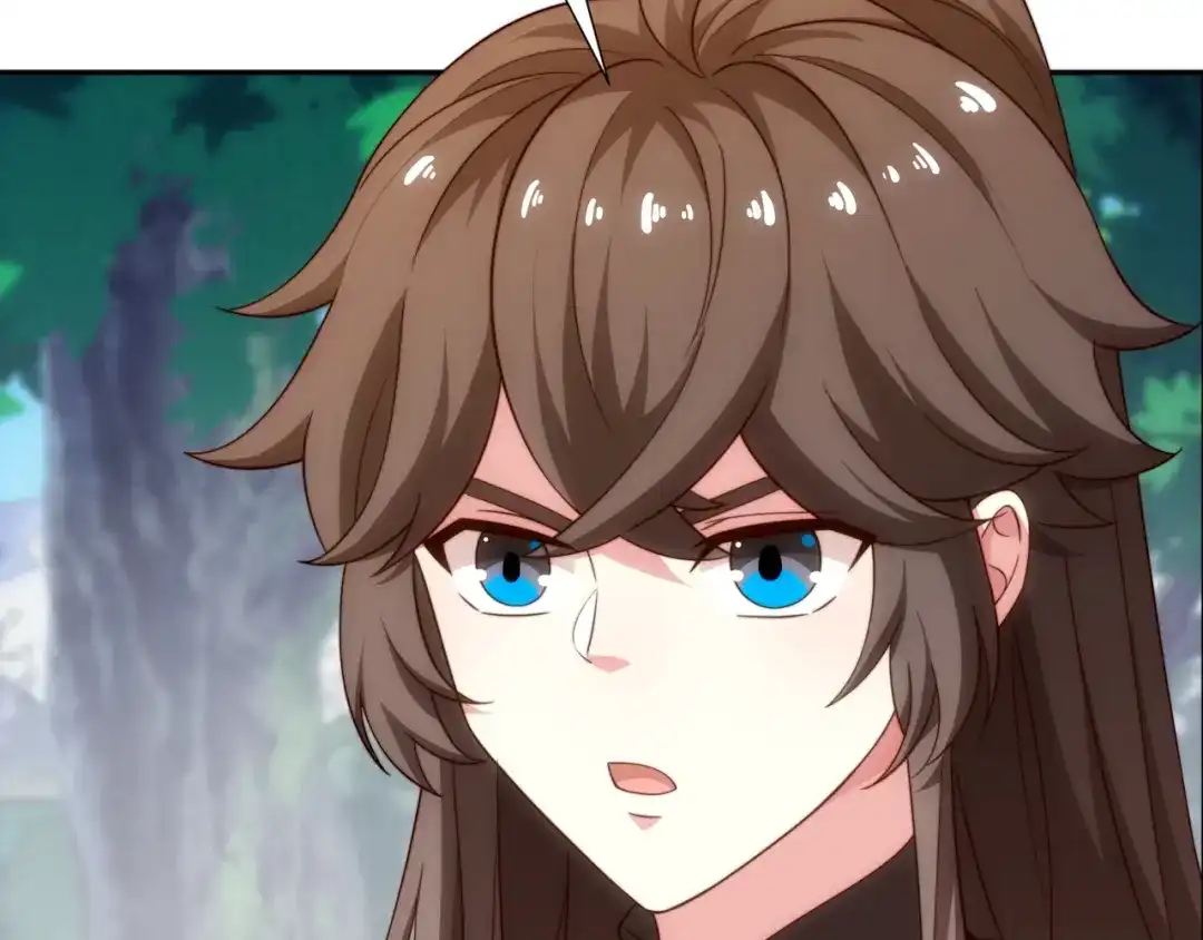 道神 第41话 美女救英雄 第54页