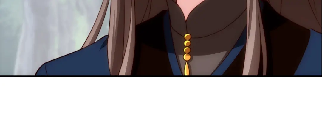 道神 第41话 美女救英雄 第55页
