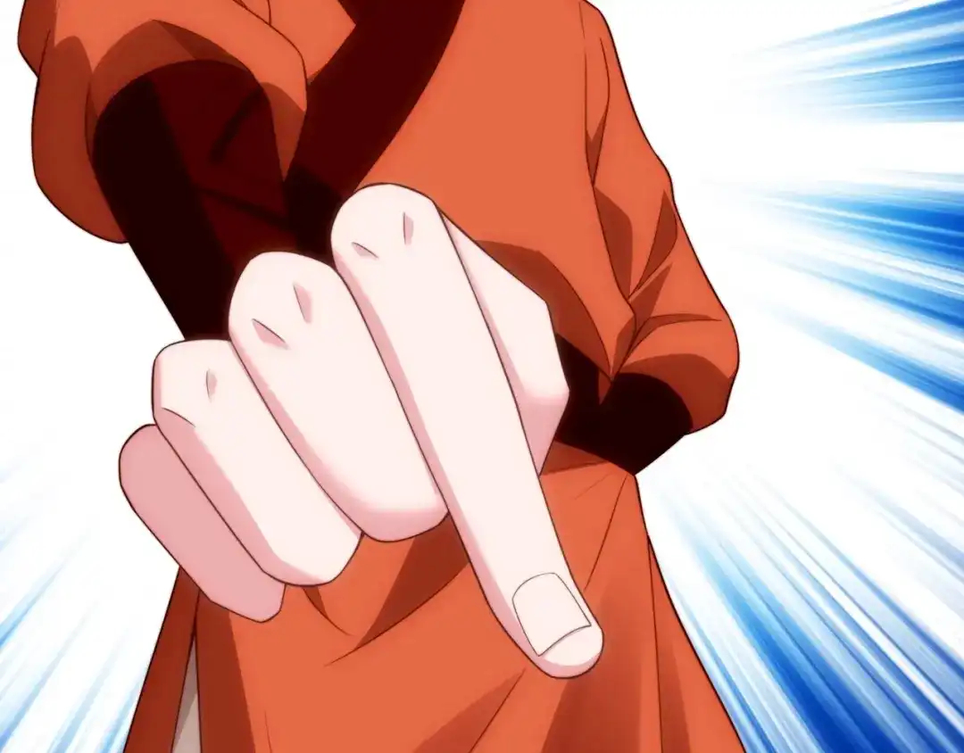 道神 第41话 美女救英雄 第62页