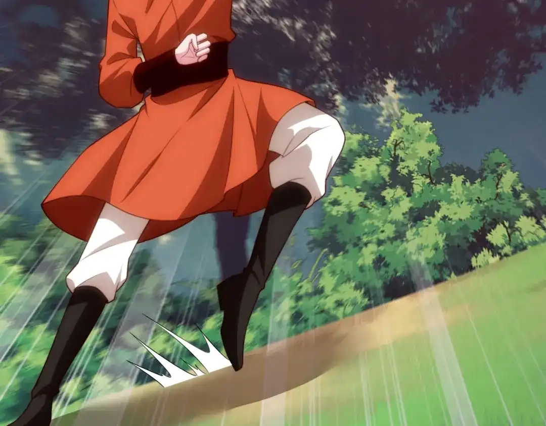道神 第41话 美女救英雄 第71页