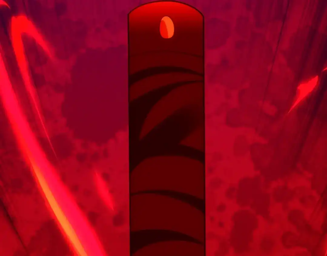 道神 第41话 美女救英雄 第75页