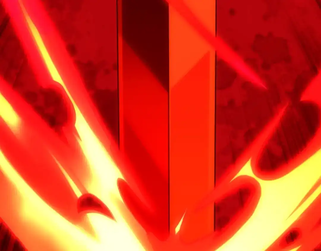 道神 第41话 美女救英雄 第78页