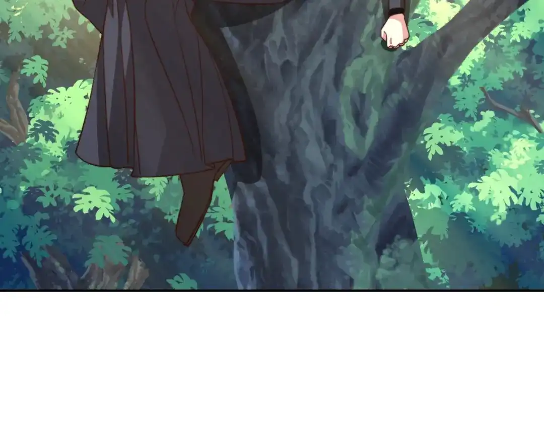 道神 第41话 美女救英雄 第8页