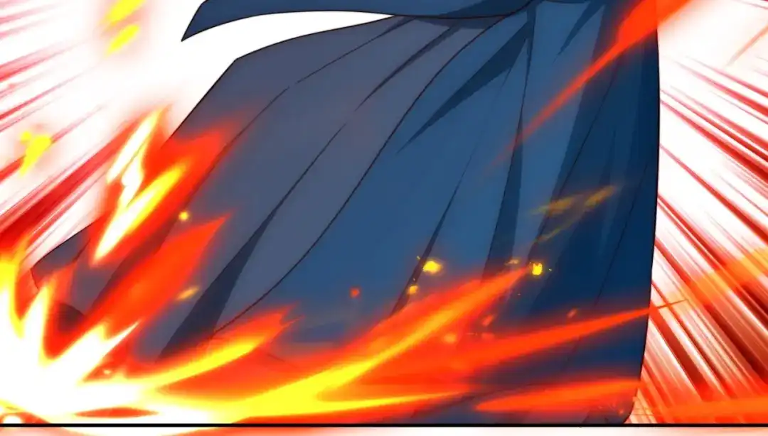 道神 第41话 美女救英雄 第81页