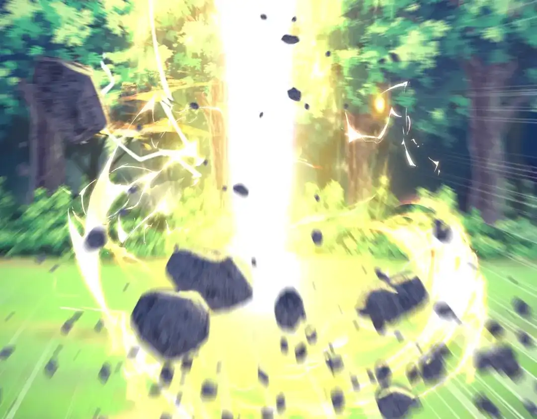 道神 第42话 自斩一剑 第36页
