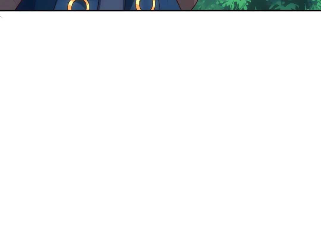 道神 第42话 自斩一剑 第52页