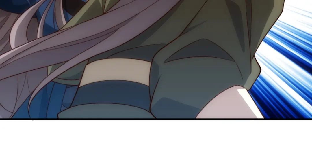 道神 第43话 不屈少年 第44页