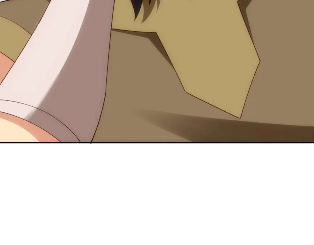 道神 第43话 不屈少年 第51页