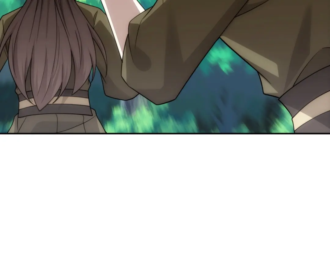 道神 第43话 不屈少年 第80页