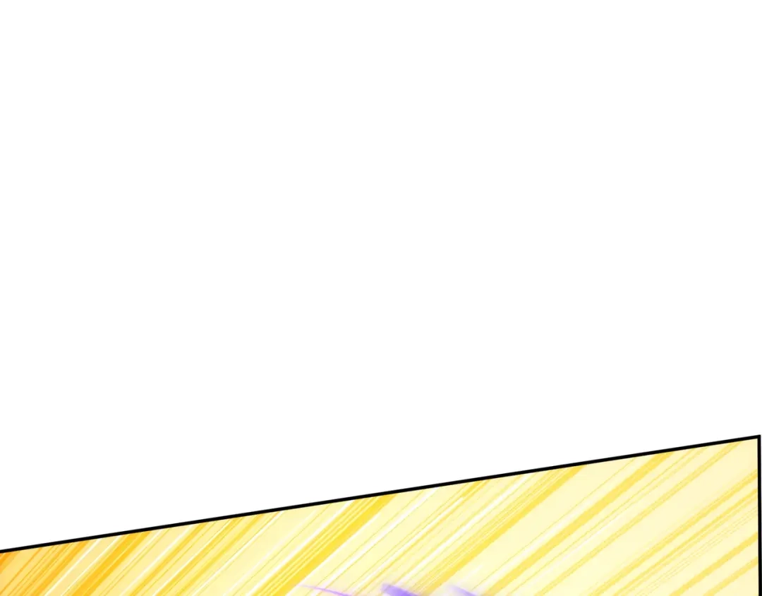道神 第43话 不屈少年 第92页