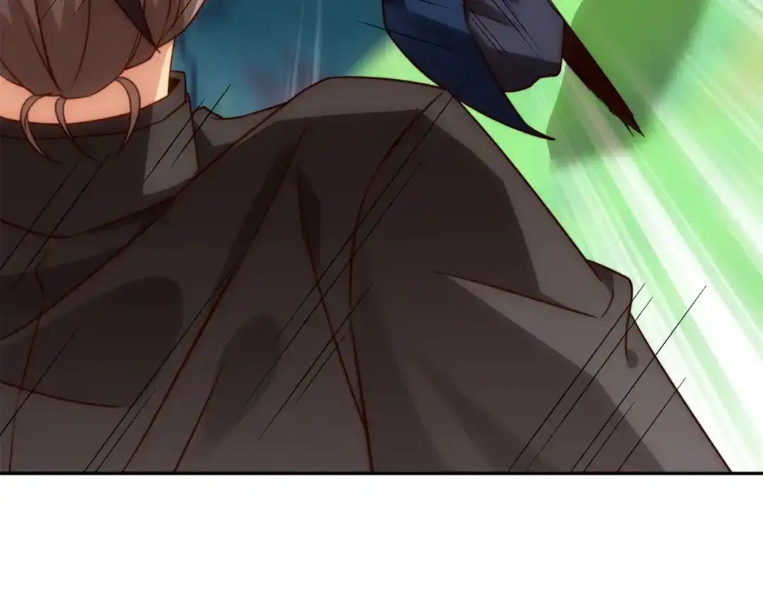 道神 第44话 蝶舞笑，天地失色 第12页