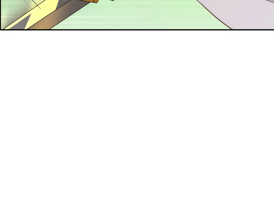 道神 第44话 蝶舞笑，天地失色 第39页