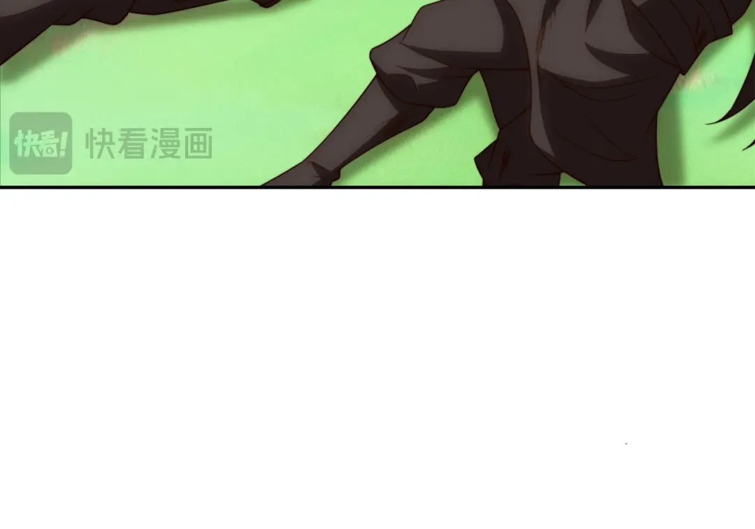 道神 第44话 蝶舞笑，天地失色 第52页