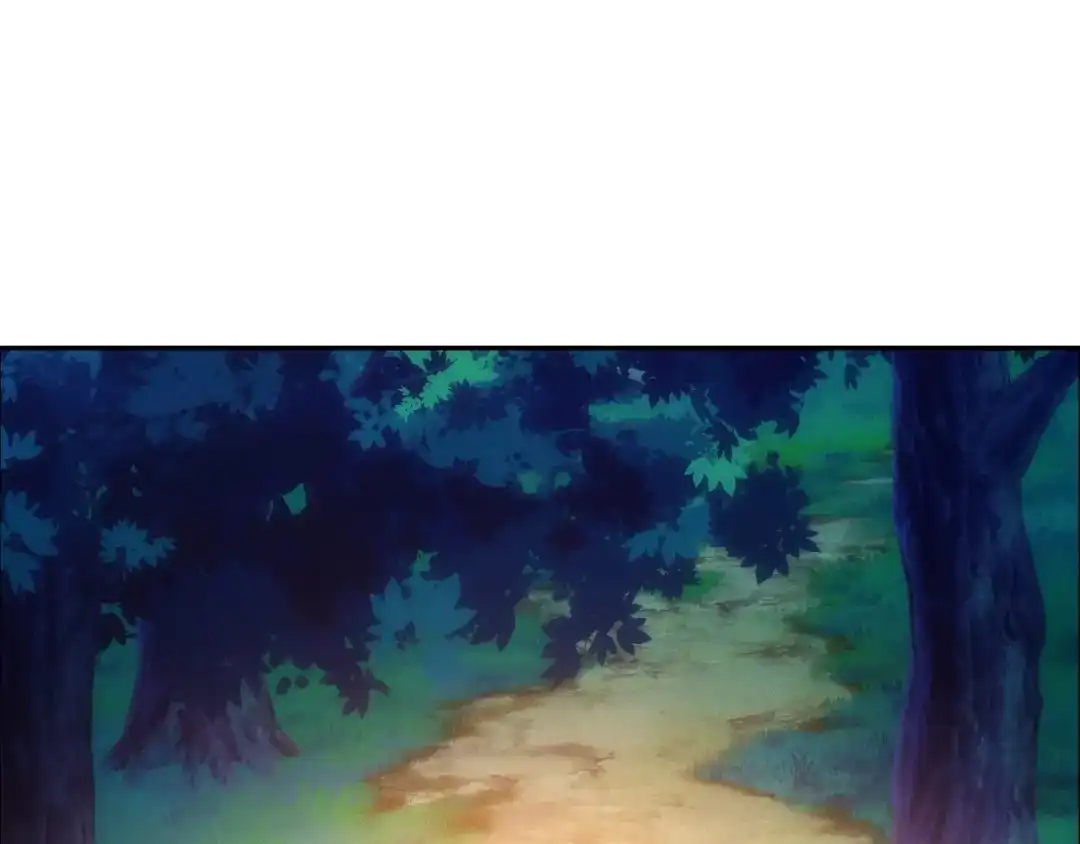 道神 第44话 蝶舞笑，天地失色 第66页
