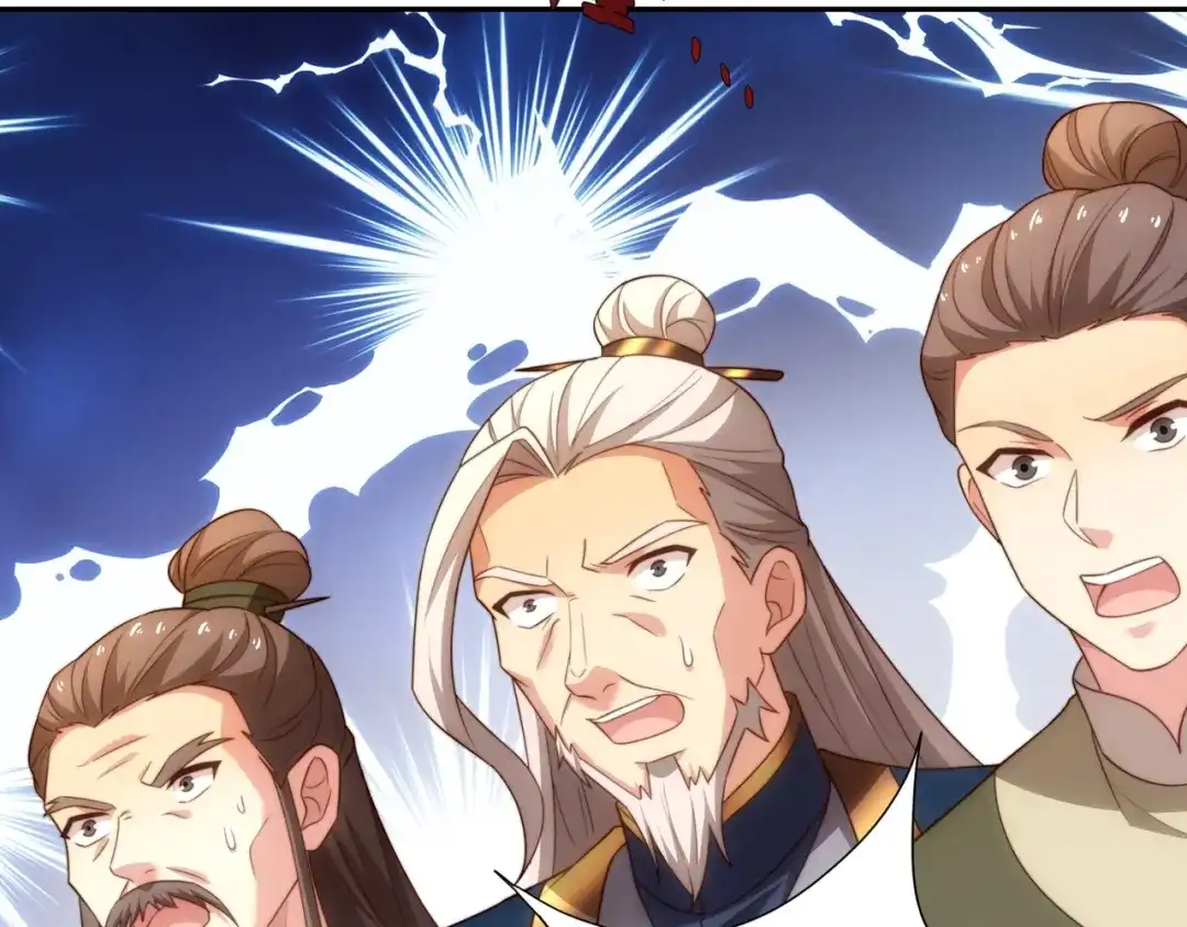 道神 第45话 十五岁的特使 第103页
