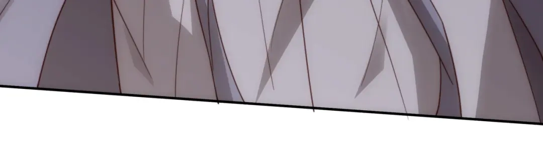 道神 第45话 十五岁的特使 第31页
