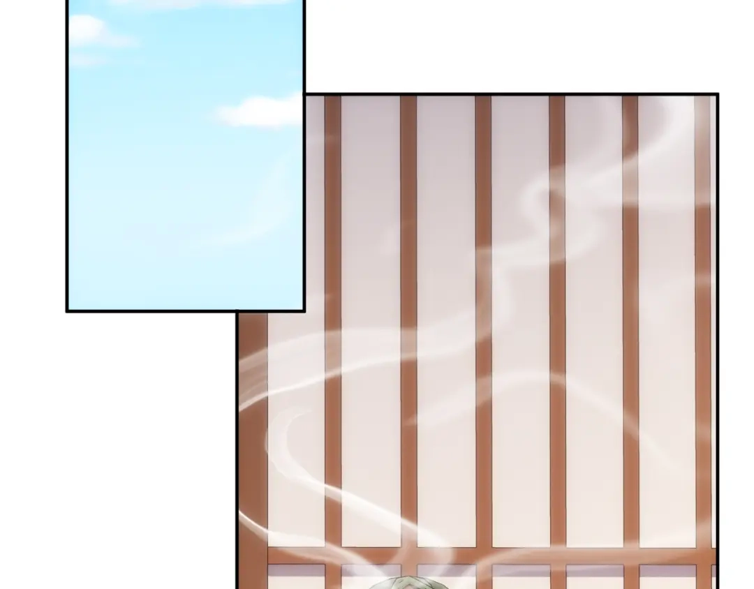 道神 第45话 十五岁的特使 第58页
