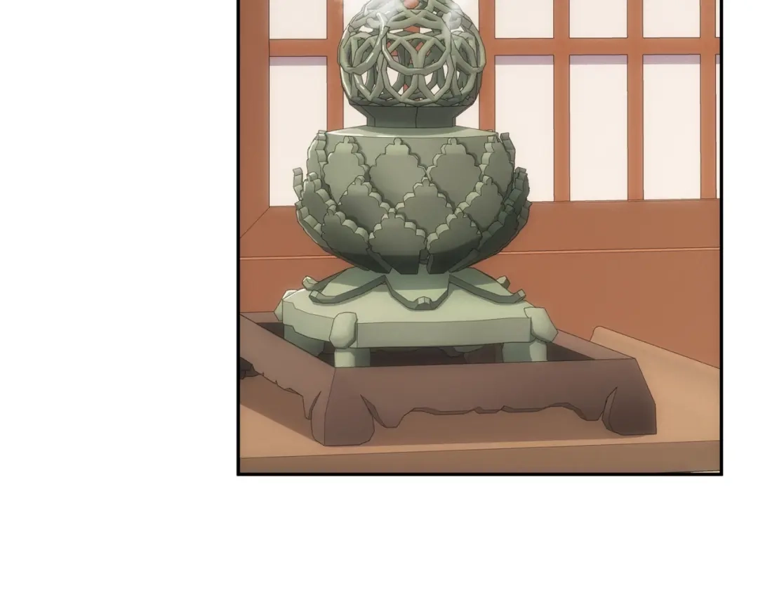 道神 第45话 十五岁的特使 第59页