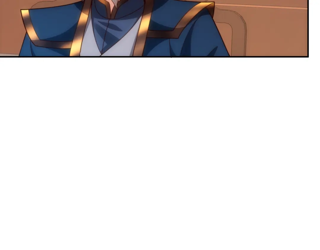 道神 第45话 十五岁的特使 第71页