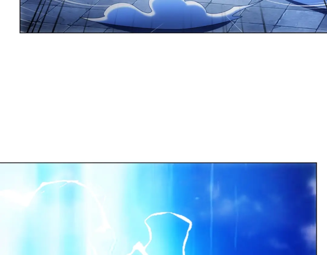 道神 第3话 破剑阵，震惊全场 第10页