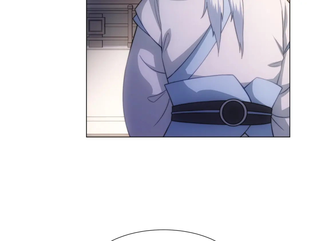 道神 第3话 破剑阵，震惊全场 第103页
