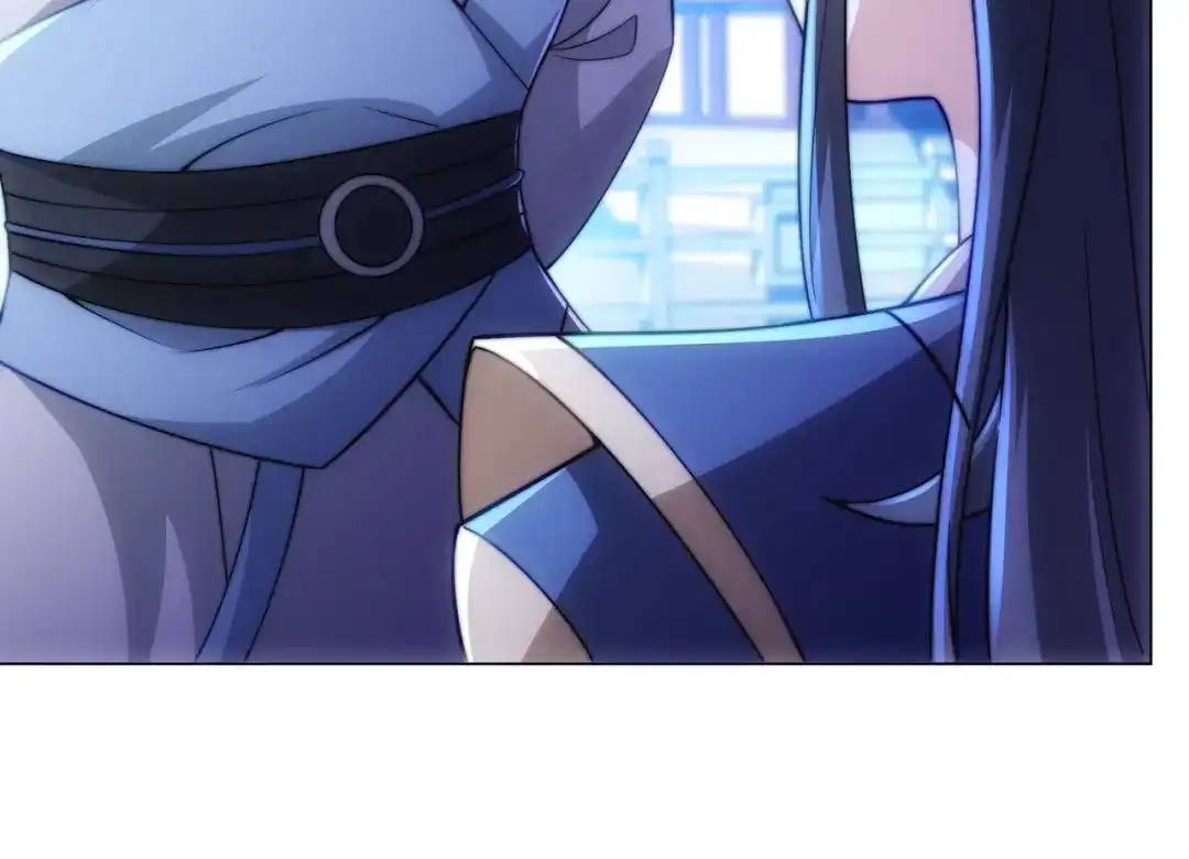 道神 第3话 破剑阵，震惊全场 第13页